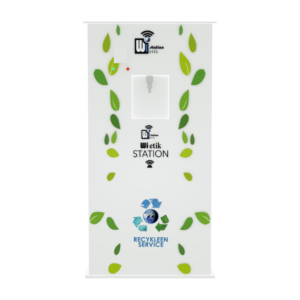 wi-station wi-etik 14370